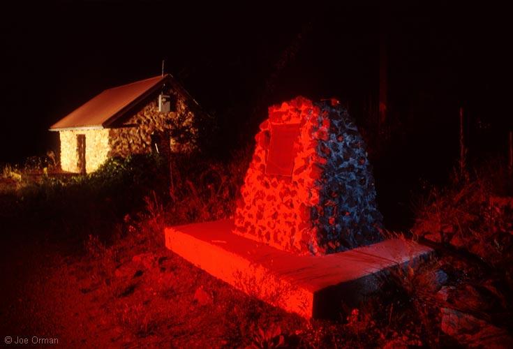 [mormondairy_night1.jpg]