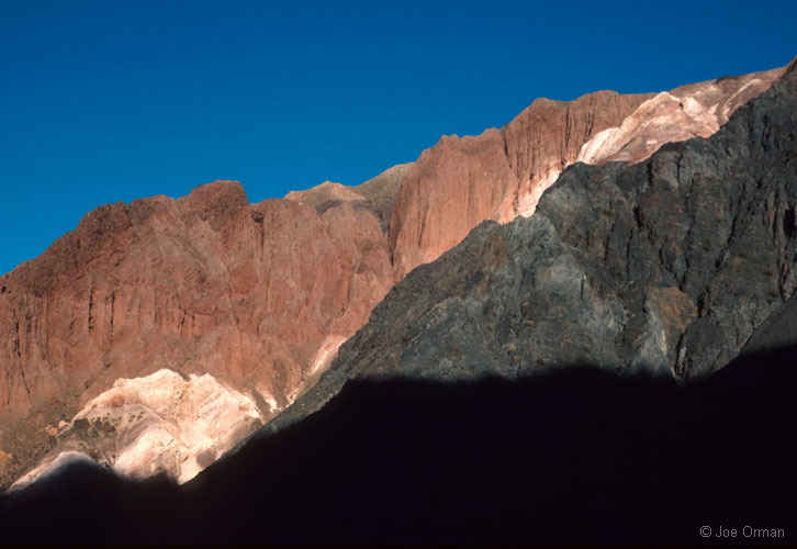 [landscapes_afton1.jpg]