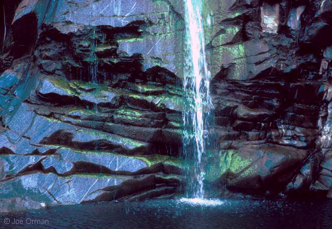 [landscapes_aguacaliente1.jpg]