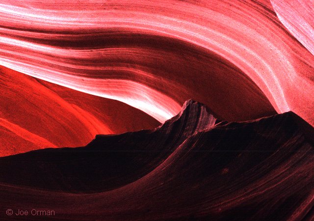 [landscapes_antelope2.jpg]