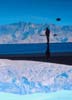 landscapes_badwater1_s.jpg
