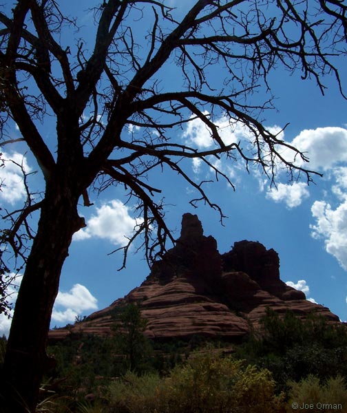 [landscapes_bellrock1.jpg]