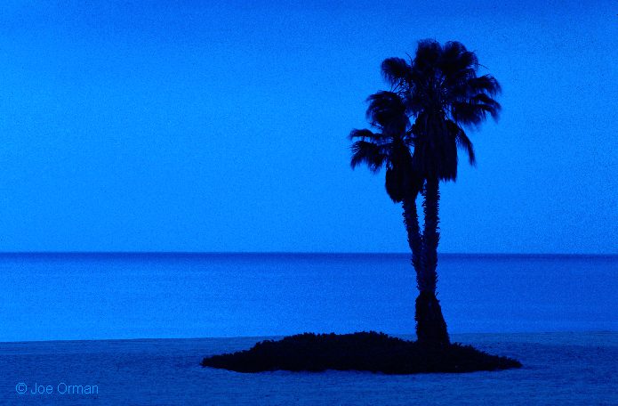 [landscapes_dockweiler.jpg]