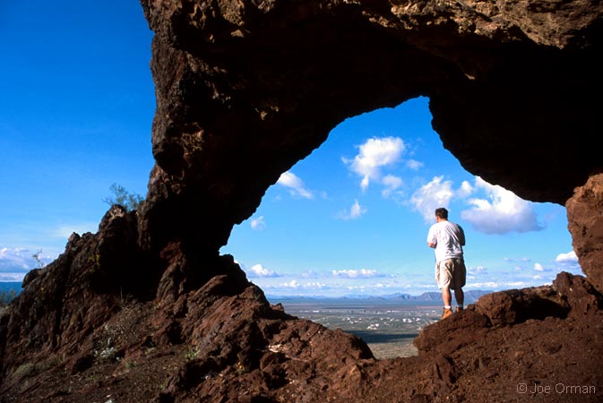 [landscapes_eaglesbeak.jpg]