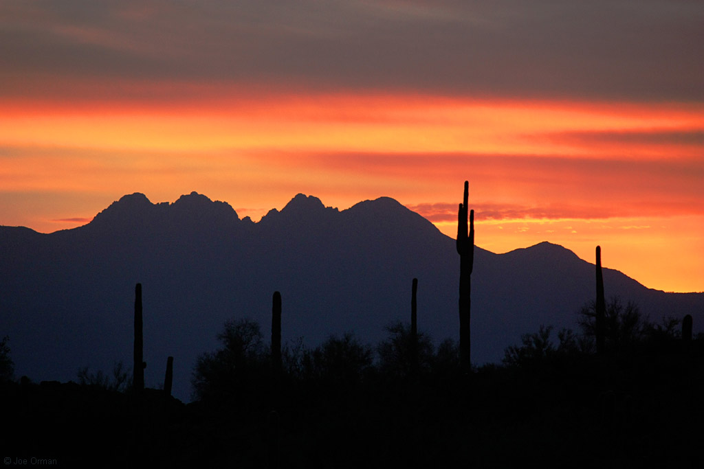 [landscapes_fourpeaks1.jpg]