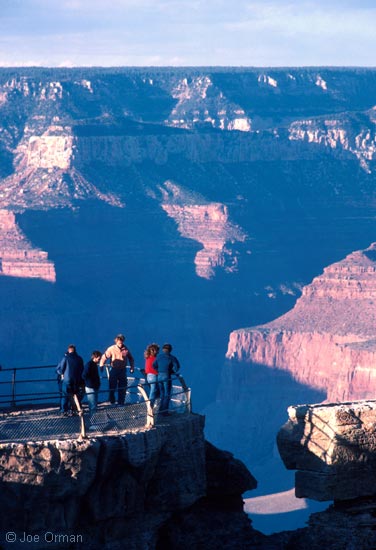 [landscapes_grandcanyon1.jpg]