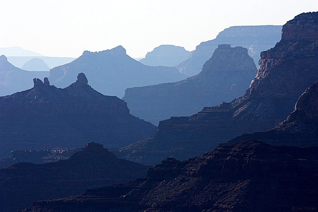 [landscapes_grandcanyon3.jpg]