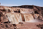 [landscapes_grandfalls_IMG_4302_s.jpg]
