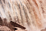 [landscapes_grandfalls_IMG_4312_s.jpg]