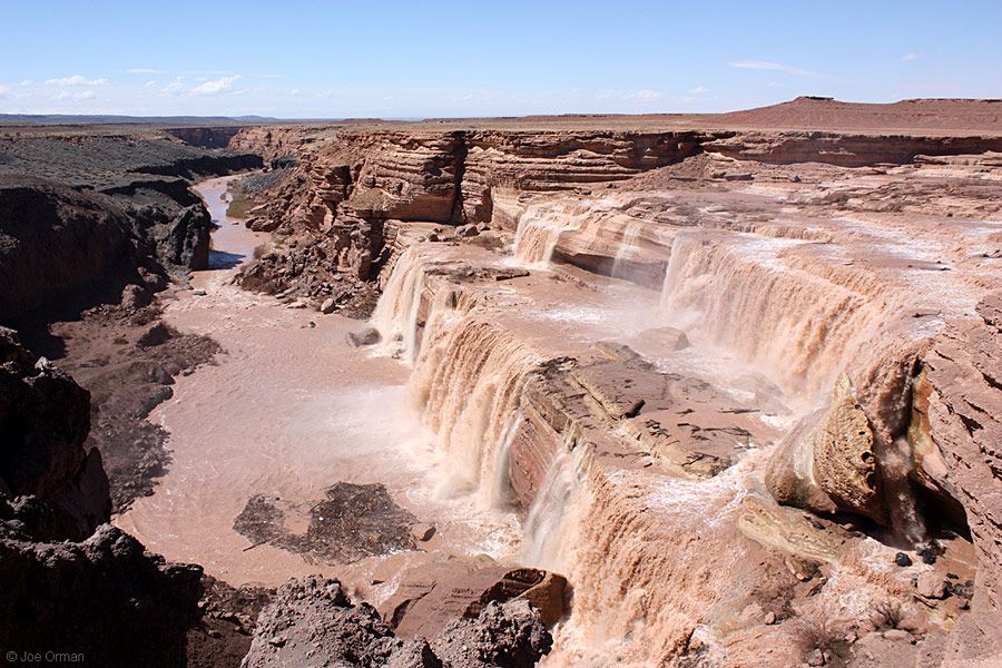 [landscapes_grandfalls_IMG_4316_med.jpg]