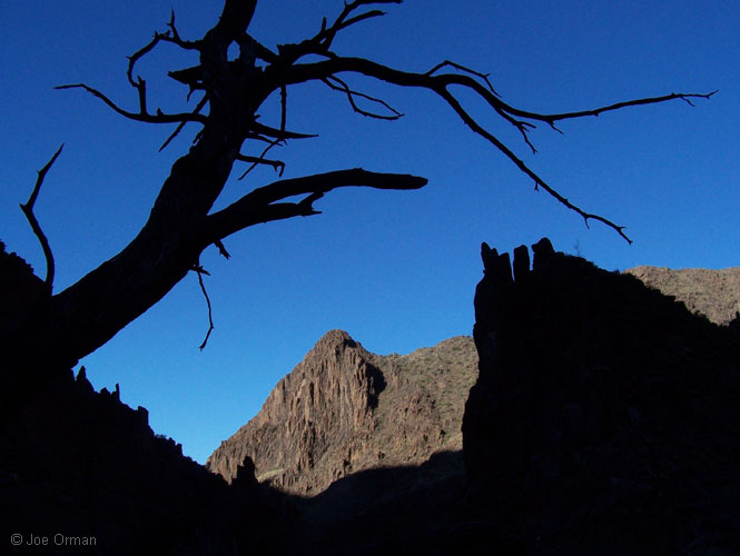 [landscapes_hogcanyon2.jpg]