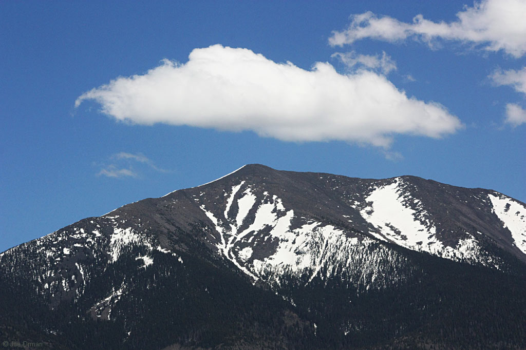 [landscapes_humphreys1.jpg]