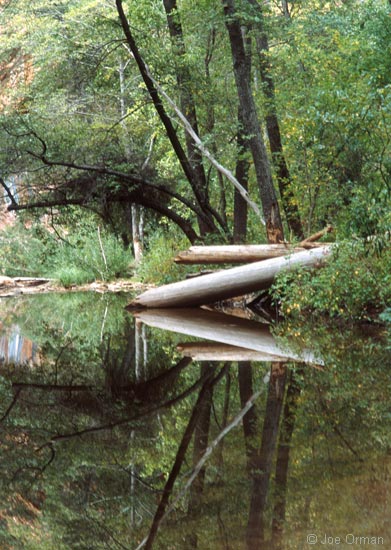 [landscapes_oakcreek1.jpg]