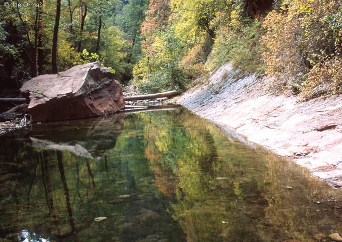 [landscapes_oakcreek2.jpg]