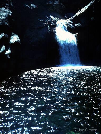 [landscapes_roaringriver.jpg]