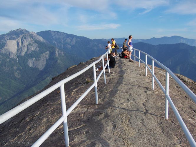 [landscapes_sequoia3.jpg]