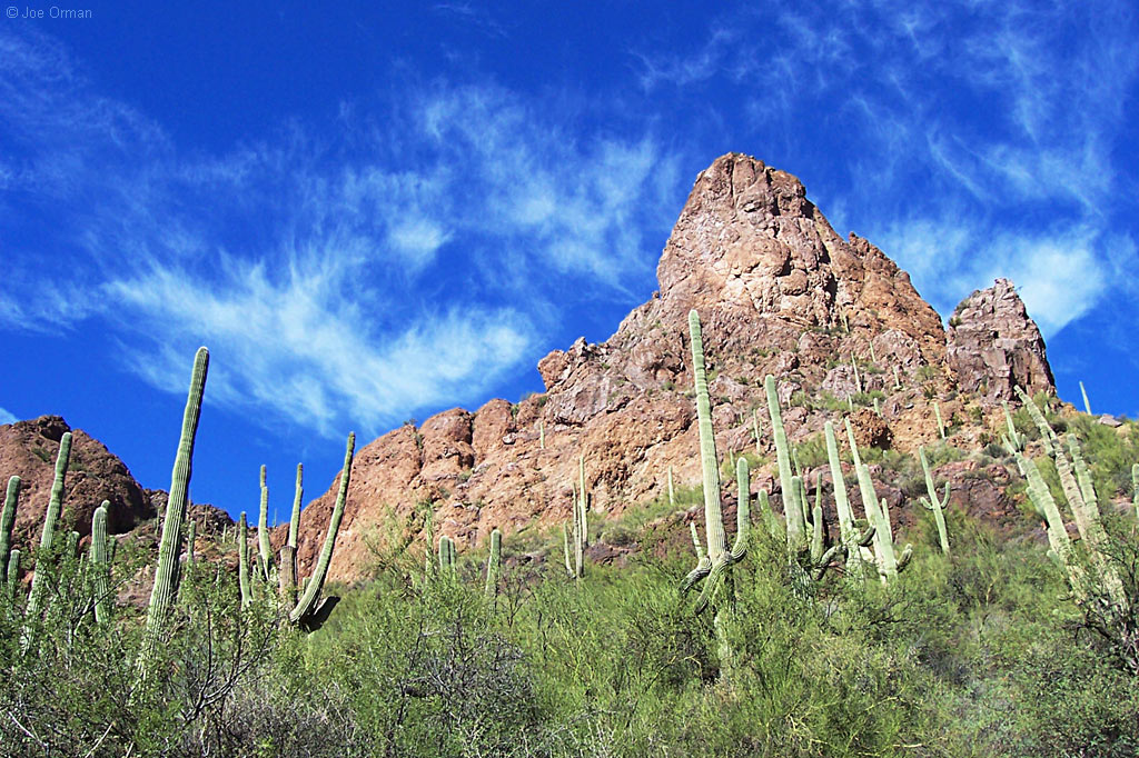 [landscapes_superstitions1.jpg]