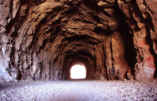landscapes_tunnel1_s.jpg