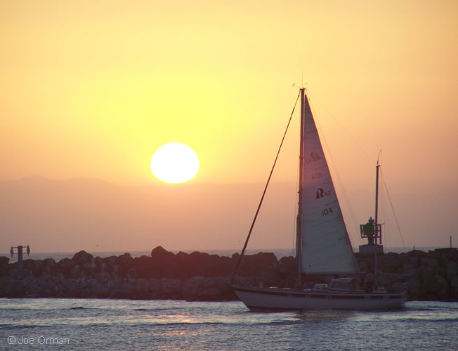 [landscapes_ventura1.jpg]