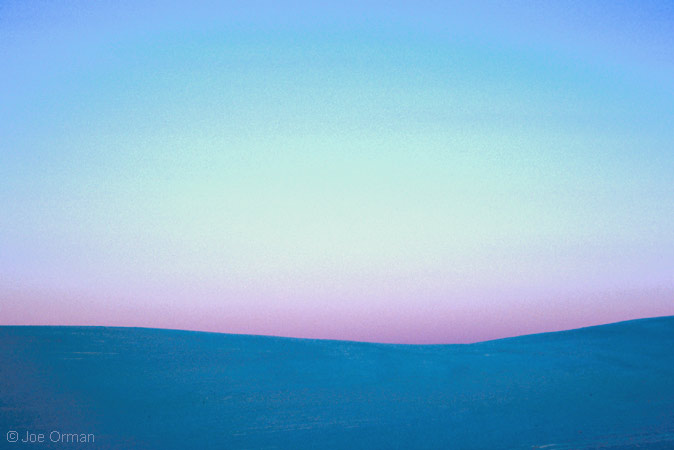 [landscapes_whitesands1.jpg]