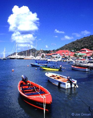 [stbarts01.jpg]