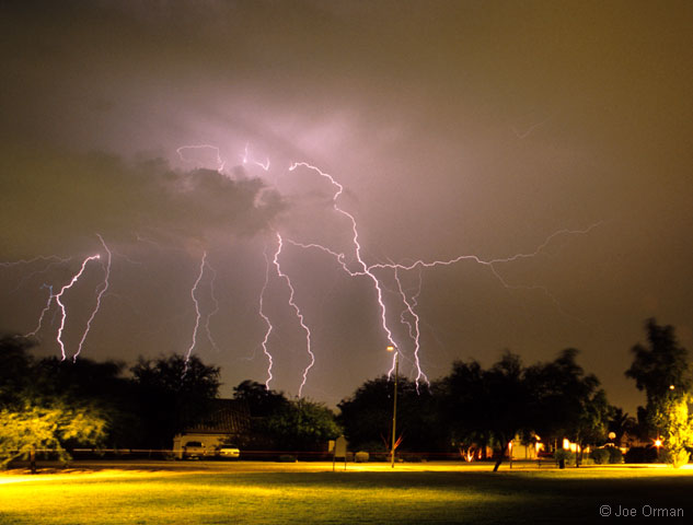 [lightning_030822_31.jpg]