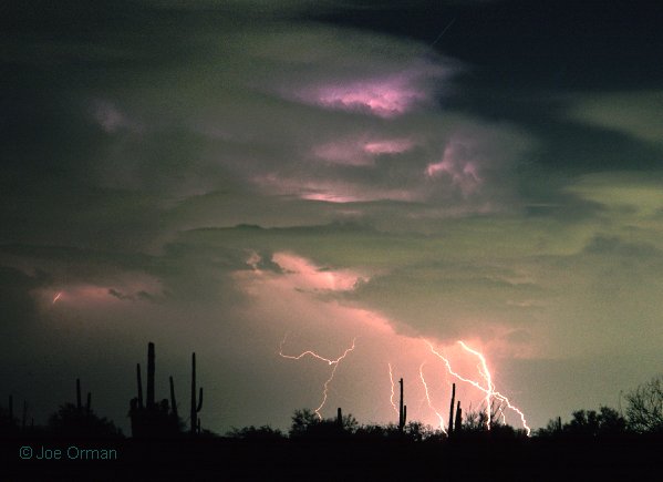 [lightning_04.jpg]