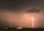 lightning_040817_07_s.jpg