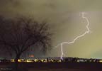 lightning_040818_16_s.jpg