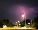 lightning_05_s.jpg