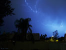 lightning_100_8177_s.jpg