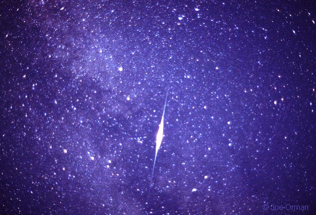 [meteors_010624_10.jpg]