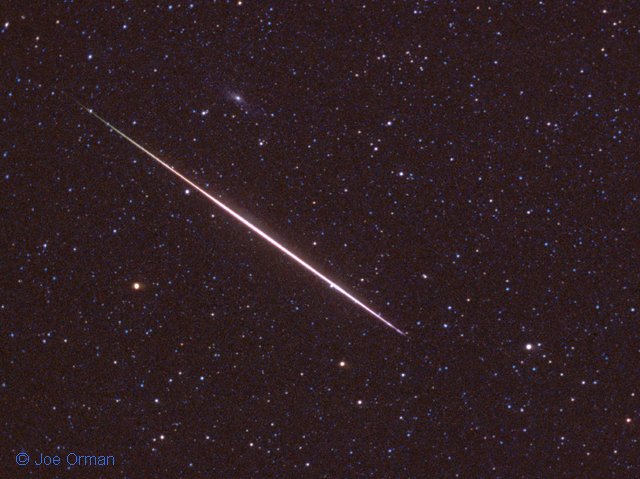 [meteors_020813_11.jpg]