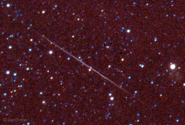 [meteors_041213_21_cu1.jpg]