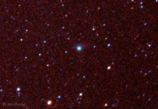 [meteors_041213_21_cu2.jpg]