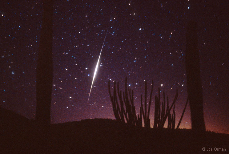 [meteors_070315_32.jpg]