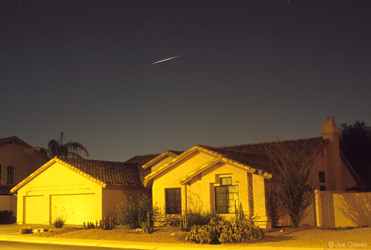 [meteors_070619_29.jpg]