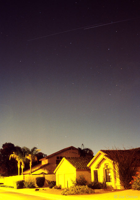 [meteors_070620_30_plain.jpg]