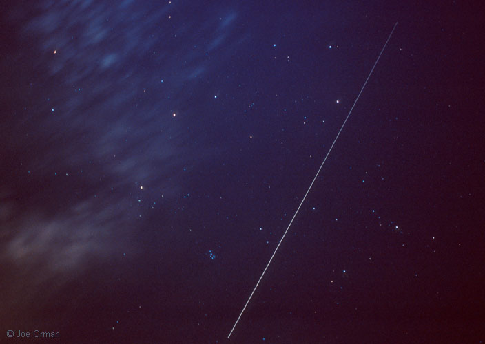 [meteors_070909_09_unlabeled.jpg]