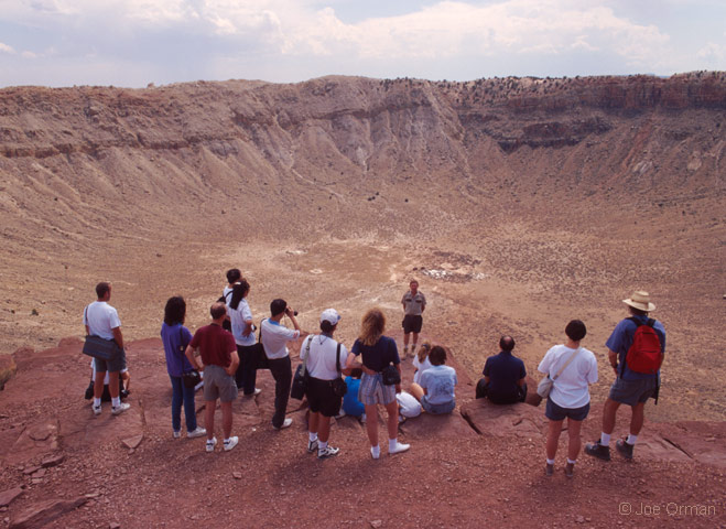 [meteors_9609_34.jpg]