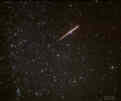 meteors_970812_5_plain_s.jpg