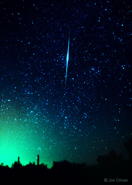 [meteors_981117_14.jpg]