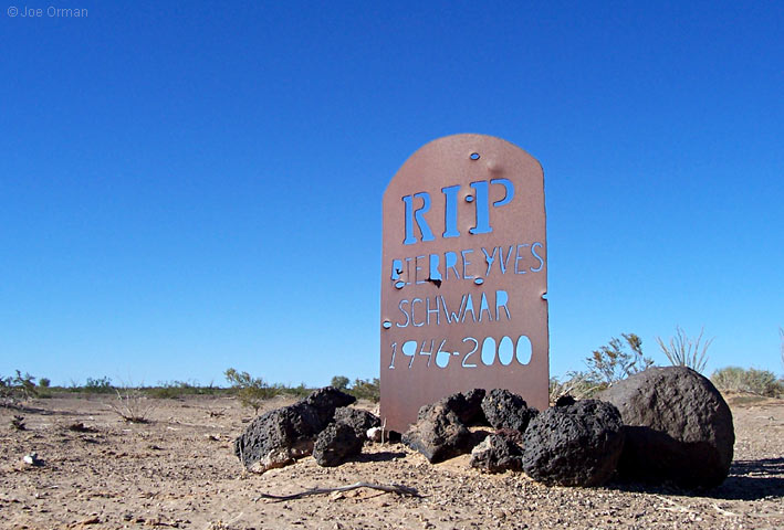 [planets100_2951.jpg]