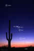 planets_020514_14_labeled_s.jpg