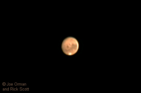 [planets_031003_mars.jpg]
