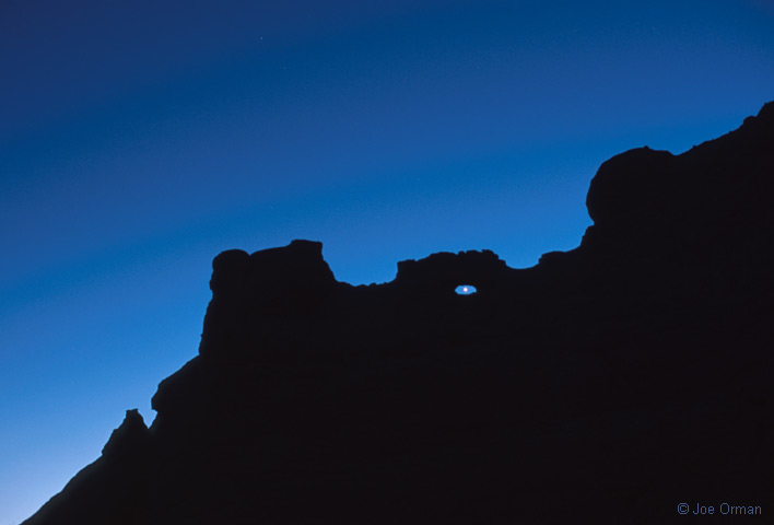 [planets_031227_10.jpg]