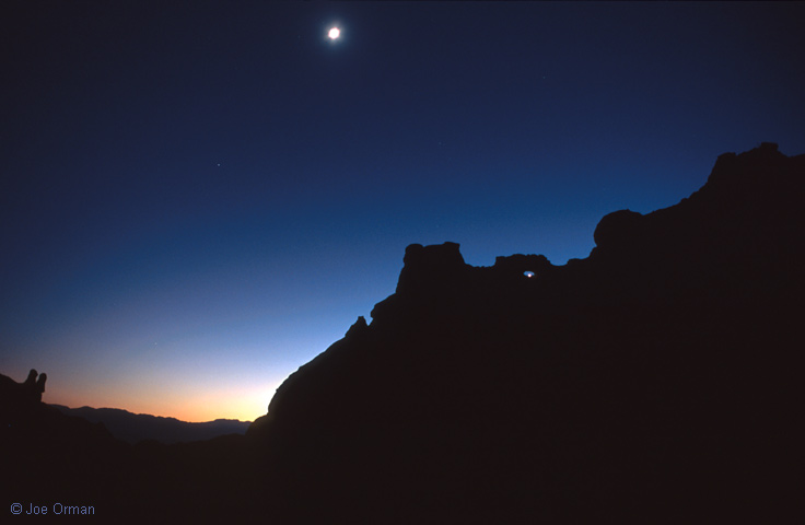 [planets_031227_11.jpg]