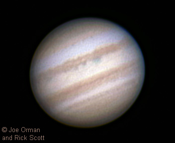 [planets_040406_jupiter.jpg]