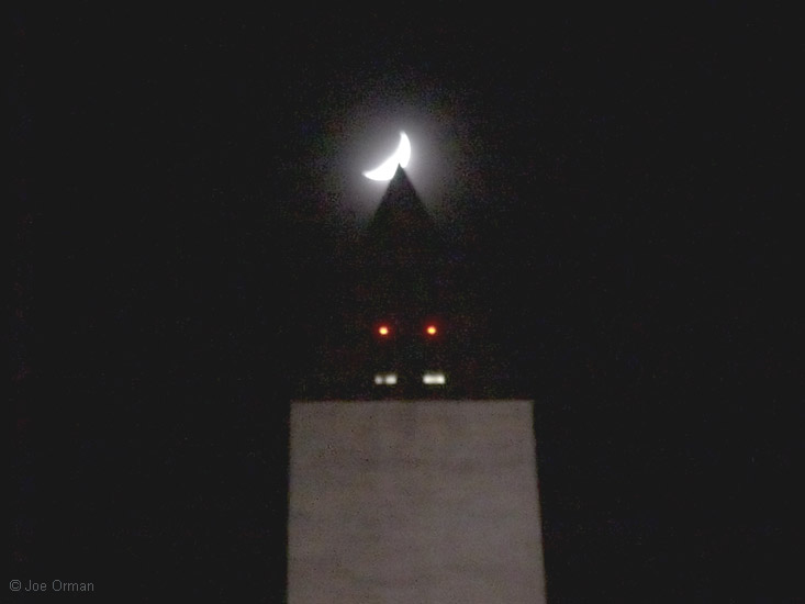 [planets_040524_07.jpg]