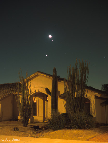 [planets_041109_09.jpg]